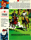 Cover for Robbedoes (Dupuis, 1938 series) #1765