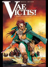 Cover Thumbnail for Vae Victis ! (1991 series) #5 - Didius, le retour de l'infâme [2011]