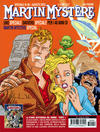 Cover for Speciale Martin Mystère (Sergio Bonelli Editore, 1984 series) #40
