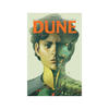Cover for Dune - Maison Atréides (Huginn & Muninn, 2021 series) #3