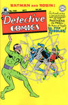 Cover for Detective Comics 140 (Facsimile Edition) (DC, 2023 series) 