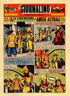 Cover for Il Giornalino (Edizioni San Paolo, 1924 series) #v30#23