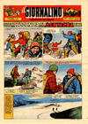 Cover for Il Giornalino (Edizioni San Paolo, 1924 series) #v29#39