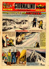 Cover for Il Giornalino (Edizioni San Paolo, 1924 series) #v29#45