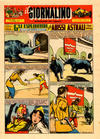 Cover for Il Giornalino (Edizioni San Paolo, 1924 series) #v30#27