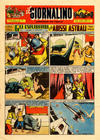 Cover for Il Giornalino (Edizioni San Paolo, 1924 series) #v30#28
