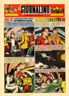 Cover for Il Giornalino (Edizioni San Paolo, 1924 series) #v30#41