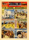 Cover for Il Giornalino (Edizioni San Paolo, 1924 series) #v30#39