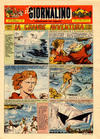 Cover for Il Giornalino (Edizioni San Paolo, 1924 series) #v30#38