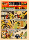 Cover for Il Giornalino (Edizioni San Paolo, 1924 series) #v30#26