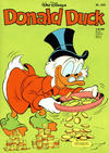 Cover for Donald Duck (Egmont Ehapa, 1974 series) #259
