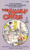 Cover for The Family Circus (Gold Medal Books, 1967 series) #12686-2