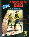 Cover for Tex [Tex Gigante - II Serie] (Sergio Bonelli Editore, 1958 series) #749