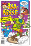 Cover for Åsa-Nisse (Semic, 1988 series) #6/1996