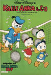 Cover for Kalle Anka & C:o (Hemmets Journal, 1957 series) #13/1978
