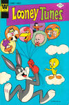 Cover for Looney Tunes (Western, 1975 series) #3 [Whitman]