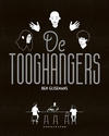 Cover for De tooghangers (Oogachtend, 2023 series) 
