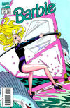 Cover Thumbnail for Barbie (1991 series) #34 [Direct Edition]