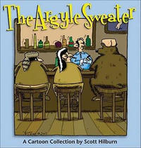 Cover Thumbnail for The Argyle Sweater (Andrews McMeel, 2009 series) 