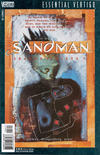 Cover for Essential Vertigo: The Sandman (DC, 1996 series) #28