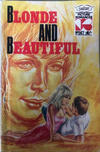 Cover for Picture Romances (IPC, 1969 ? series) #567
