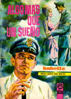 Cover for Babette (Ediciones Toray, 1964 series) #11