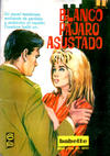 Cover for Babette (Ediciones Toray, 1964 series) #28