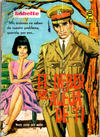 Cover for Babette (Ediciones Toray, 1964 series) #26