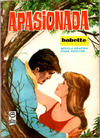 Cover for Babette (Ediciones Toray, 1964 series) #42