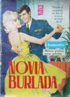 Cover for Babette (Ediciones Toray, 1964 series) #36
