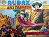 Cover for Audax (Arédit-Artima, 1950 series) #60