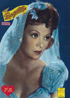 Cover for Bagatelle (Arédit-Artima, 1963 series) #1