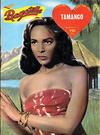 Cover for Bagatelle (Arédit-Artima, 1963 series) #5