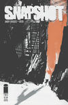 Cover Thumbnail for Snapshot (2013 series) #1 [Second Printing]