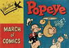 Cover Thumbnail for Boys' and Girls' March of Comics (1946 series) #80 [Blue Bird]