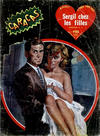 Cover for Caracas (Arédit-Artima, 1962 series) #15
