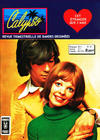 Cover for Calypso (Arédit-Artima, 1962 series) #53