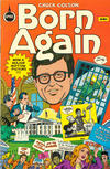 Cover Thumbnail for Born Again (1978 series)  [49¢]