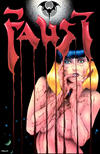 Cover for Faust (Northstar, 1989 series) #2