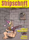 Cover for Stripschrift (Stripstift, 2002 series) #v56#2 (481)