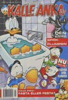 Cover for Kalle Anka & C:o (Egmont, 1997 series) #5/2003