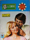 Cover for As de Cœur (Arédit-Artima, 1978 series) #3