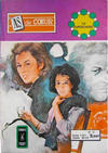 Cover for As de Cœur (Arédit-Artima, 1978 series) #17
