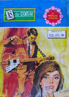Cover for As de Cœur (Arédit-Artima, 1978 series) #10