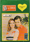 Cover for As de Cœur (Arédit-Artima, 1978 series) #23
