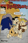 Cover Thumbnail for The Flintstones (1992 series) #9 [Direct]