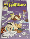 Cover Thumbnail for The Flintstones (1992 series) #10 [Direct]