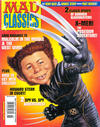 Cover for Mad Classics (EC, 2005 series) #7