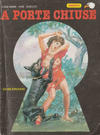 Cover for A Porte Chiuse (Ediperiodici, 1981 series) #92