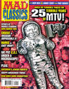 Cover for Mad Classics (EC, 2005 series) #9